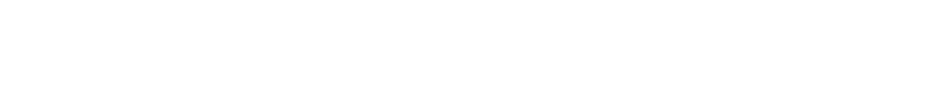 SportsVision